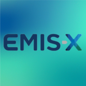 Emisx Am300x300