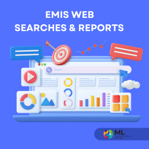 Emis Web Searches (300 X 300 Px)