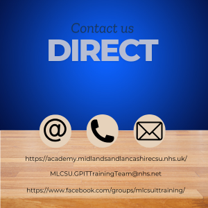 Contact Us DIRECT (300 X 300 Px)