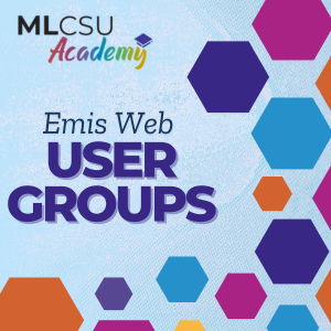 Emis User Group