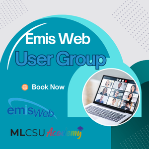 User Group (300 X 300 Px)