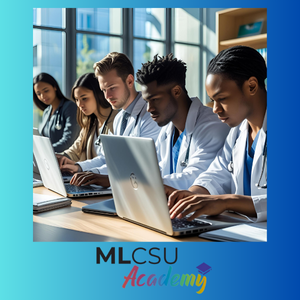 Medical Students