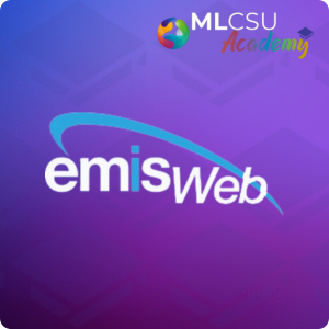 AM300 Emis Web