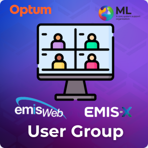 Emis User Group (300 X 300 Px)(1)