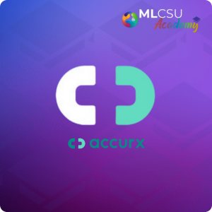 Accurx (1)