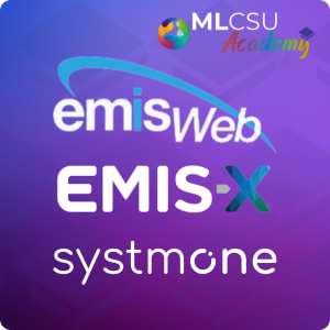 Allsystems300px Emis X