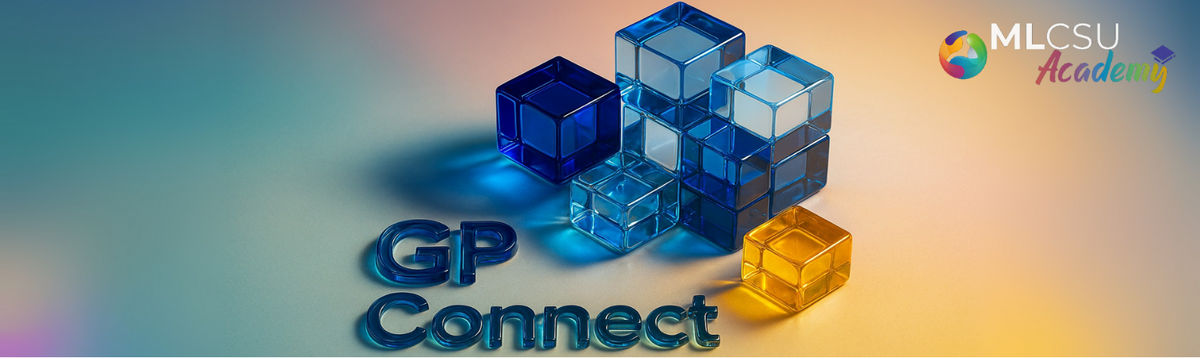GP Connect Banner (1)