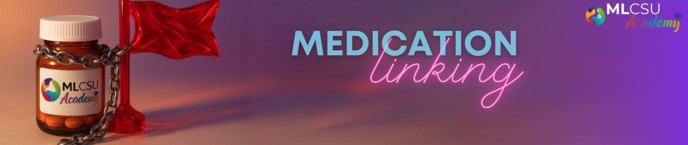 Medlinkingshort