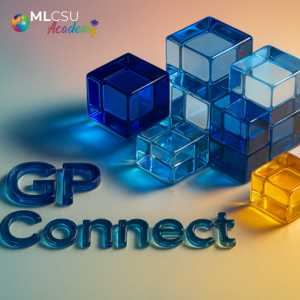 GP Connect (300 X 300 Px)