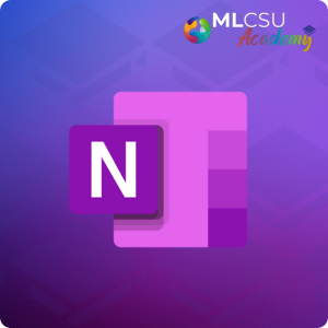 Onenote