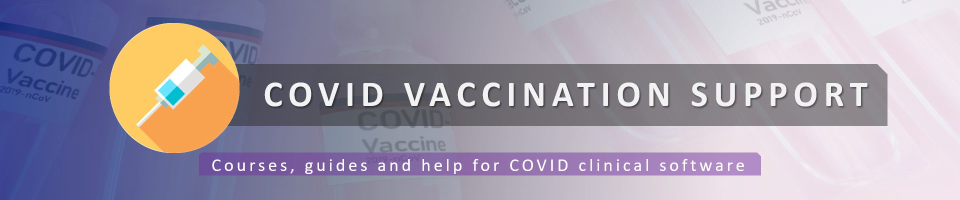 https://itservices.midlandsandlancashirecsu.nhs.uk/kb/covid-19-vaccination-support/