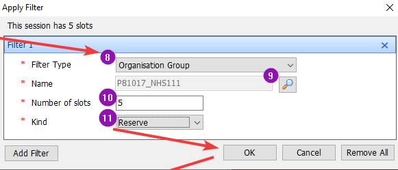 Applicationframehost O6gpsv1mky