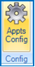 Appt Config Icon