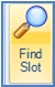 Find Slot Icon