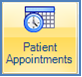 Patient Appts Icon