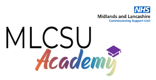 Academy Portal Logo
