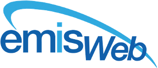 EmisWeb Logo