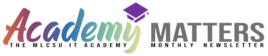 Academy Matters Logo FINAL logo