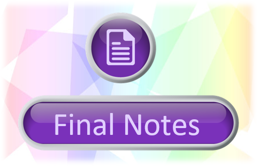 AM Final notes 2 logo