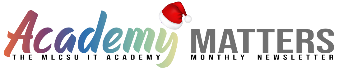 Academy Matters Xmas Logo FINAL Removebg Preview