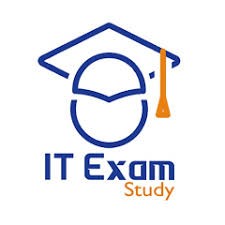 IT Exam Study Image