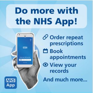 NHS App (1)