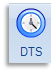 DTS Icon in Workflow Manager