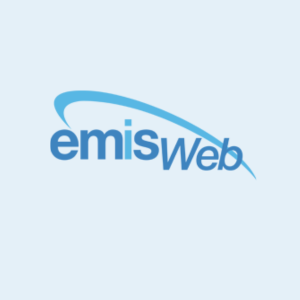 Emisweb Logo (1)