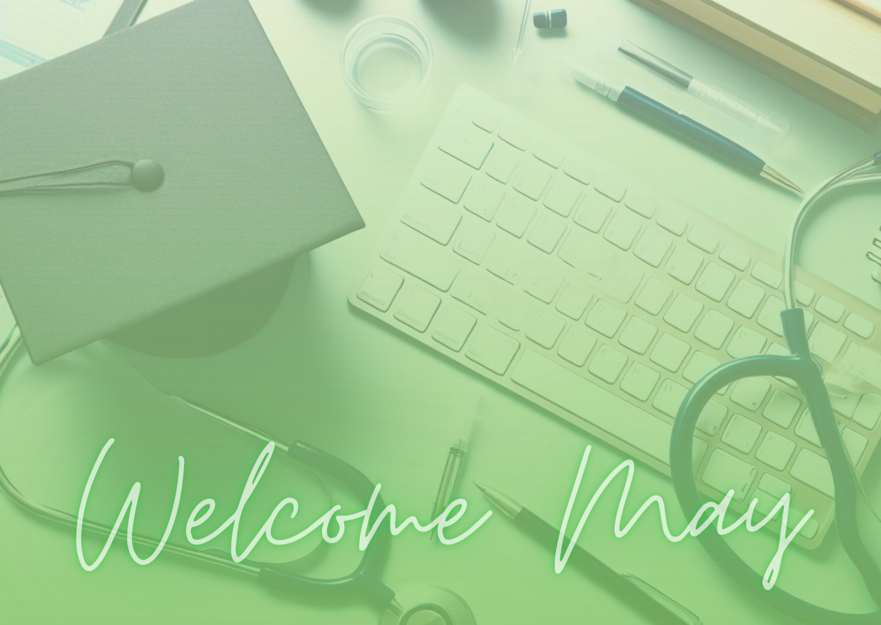Welcome Newsletter Banner (1) (1)